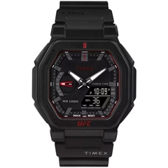 ساعت مچی تایمکس مدل TW2V55200 - timex watch tw2v55200  