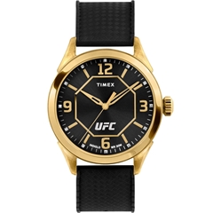 ساعت مچی تایمکس مدل TW2V56000 - timex watch tw2v56000  