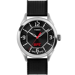 ساعت مچی تایمکس مدل TW2V56100 - timex watch tw2v56100  