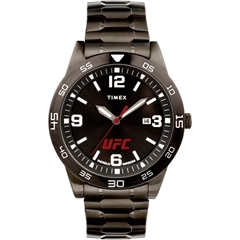 ساعت مچی تایمکس مدل TW2V56200 - timex watch tw2v56200  
