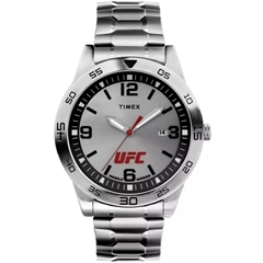 ساعت مچی تایمکس مدل TW2V56300 - timex watch tw2v56300  