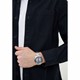 ساعت مچی تایمکس مدل TW2V56300