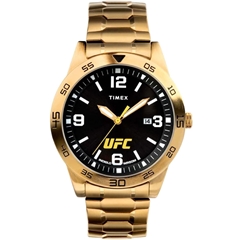 ساعت مچی تایمکس مدل TW2V56400 - timex watch tw2v56400  