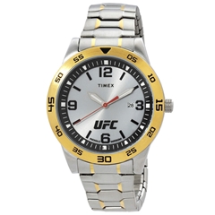 ساعت مچی تایمکس مدل TW2V56500 - timex watch tw2v56500  