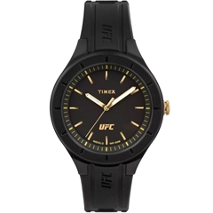ساعت مچی تایمکس مدل TW2V56900 - timex watch tw2v56900  
