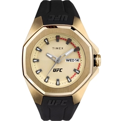 ساعت مچی تایمکس مدل TW2V57100 - timex watch tw2v57100  
