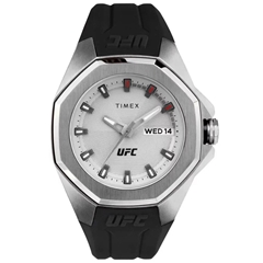 ساعت مچی تایمکس مدل TW2V57200 - timex watch tw2v57200  