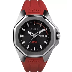 ساعت مچی تایمکس مدل TW2V57500 - timex watch tw2v57500  