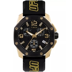 ساعت مچی تایمکس مدل TW2V58500 - timex watch tw2v58500  