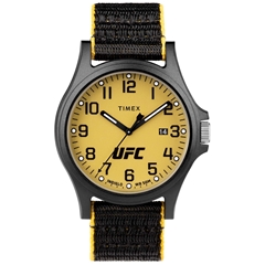 ساعت مچی تایمکس مدل TW2V62200 - timex watch tw2v62200  
