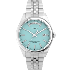 ساعت مچی تایمکس مدل TW2V68400 - timex watch tw2v68400  