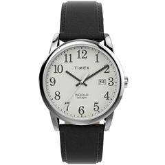 ساعت مچی تایمکس مدل TW2V68800 - timex watch tw2v68800  