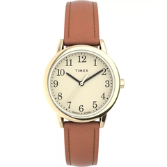 ساعت مچی تایمکس مدل TW2V69200 - timex watch tw2v69200  