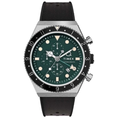 ساعت مچی تایمکس مدل TW2V70200 - timex watch tw2v70200  