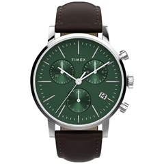 ساعت مچی تایمکس مدل TW2V70600 - timex watch tw2v70600  
