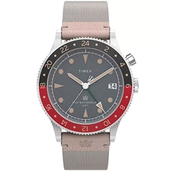 ساعت مچی تایمکس مدل TW2V74100 - timex watch tw2v74100  