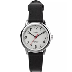 ساعت مچی تایمکس مدل TW2V75300 - timex watch tw2v75300  