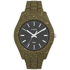 ساعت مچی تایمکس مدل TW2V77100 - timex watch tw2v77100  