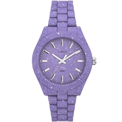 ساعت مچی تایمکس مدل TW2V77300 - timex watch tw2v77300  