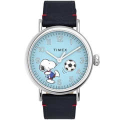ساعت مچی تایمکس مدل TW2V82000 - timex watch tw2v82000  