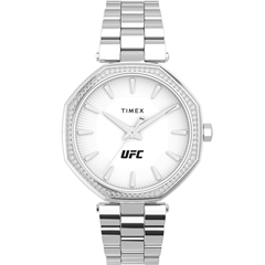 ساعت مچی تایمکس مدل TW2V83200 - timex watch tw2v83200  