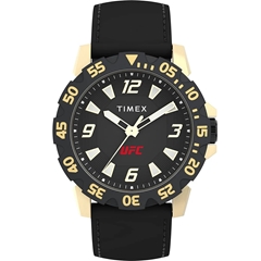 ساعت مچی تایمکس مدل TW2V84400 - timex watch tw2v84400  