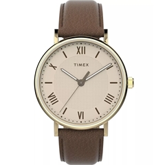 ساعت مچی تایمکس مدل TW2V91300 - timex watch tw2v91300  