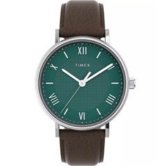 ساعت مچی تایمکس مدل TW2V91500 - timex watch tw2v91500  