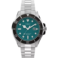 ساعت مچی تایمکس مدل TW2V91900 - timex watch tw2v91900  