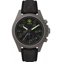ساعت مچی تایمکس مدل TW2V96300 - timex watch tw2v96300  
