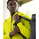 ساعت مچی تایمکس مدل TW2V96300