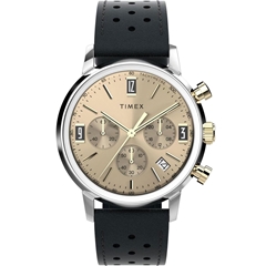 ساعت مچی تایمکس مدل TW2W10000 - timex watch tw2w10000  