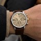 ساعت مچی تایمکس مدل TW2W10000X