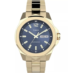 ساعت مچی تایمکس مدل TW2W13800 - timex watch tw2w13800  