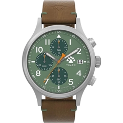 ساعت مچی تایمکس مدل TW2W16400 - timex watch tw2w16400  