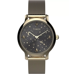 ساعت مچی تایمکس مدل TW2W21500 - timex watch tw2w21500  
