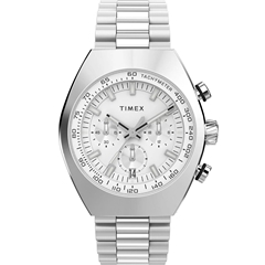 ساعت مچی تایمکس مدل TW2W22200 - timex watch tw2w22200  