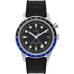 ساعت مچی تایمکس مدل TW2W22600 - timex watch tw2w22600  