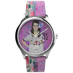 ساعت مچی تایمکس مدل TW2W24900 - timex watch tw2w24900  