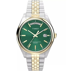 ساعت مچی تایمکس مدل TW2W32100 - timex watch tw2w32100  