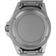 ساعت مچی تایمکس مدل TW2W41900