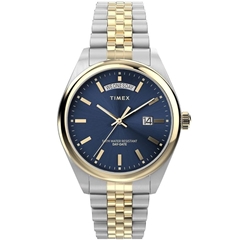 ساعت مچی تایمکس مدل TW2W42600 - timex watch tw2w42600  