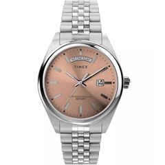 ساعت مچی تایمکس مدل TW2W42700 - timex watch tw2w42700  