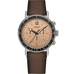 ساعت مچی تایمکس مدل TW2W47300 - timex watch tw2w47300  