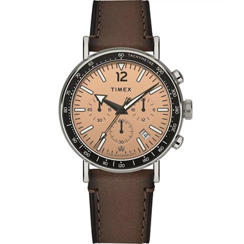 ساعت مچی تایمکس مدل TW2W47300