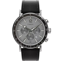 ساعت مچی تایمکس مدل TW2W47400 - timex watch tw2w47400  