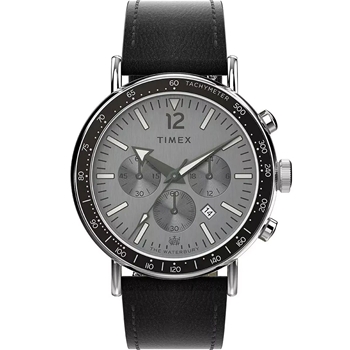ساعت مچی تایمکس مدل TW2W47400