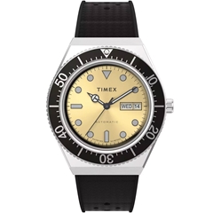 ساعت مچی تایمکس مدل TW2W47600 - timex watch tw2w47600  
