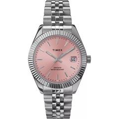 ساعت مچی تایمکس مدل TW2W49800 - timex watch tw2w49800  