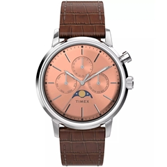 ساعت مچی تایمکس مدل TW2W51100 - timex watch tw2w51100  